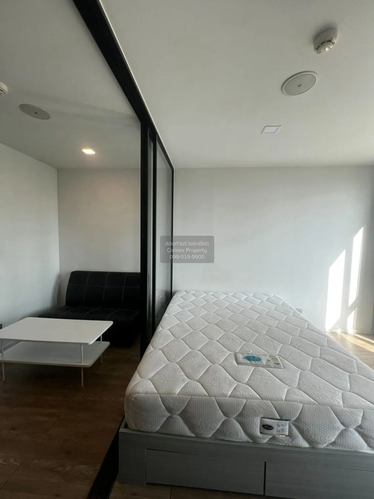 ขายคอนโด  แอทโมซ ลาดพร้าว 15 MRT-ลาดพร้าว จอมพล  เขต จตุจักร กรุง