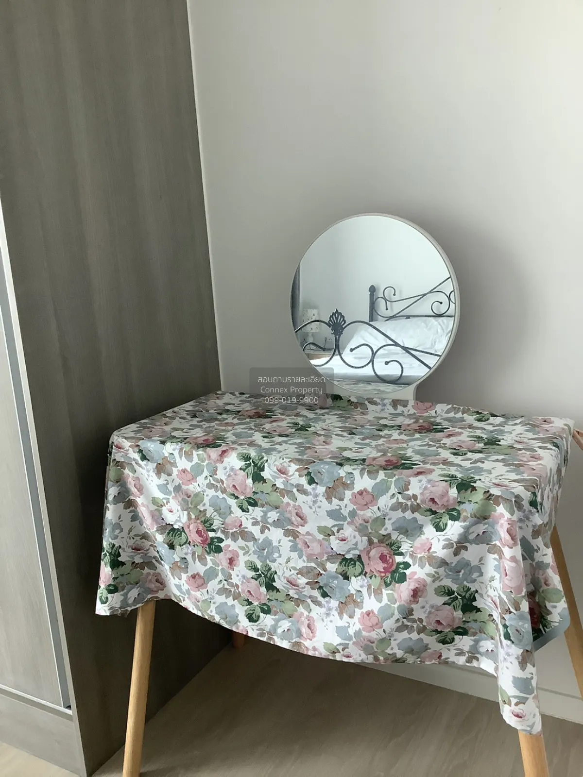 ขายคอนโด  เอ สเปซ เมกา บางพลีน้อย บางพลี สมุทรปราการ CX-143015 4