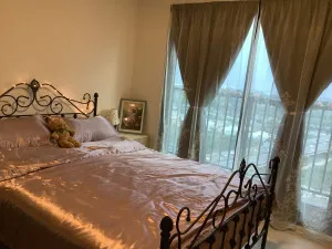 ขายคอนโด  เอ สเปซ เมกา บางพลีน้อย บางพลี สมุทรปราการ CX-143015