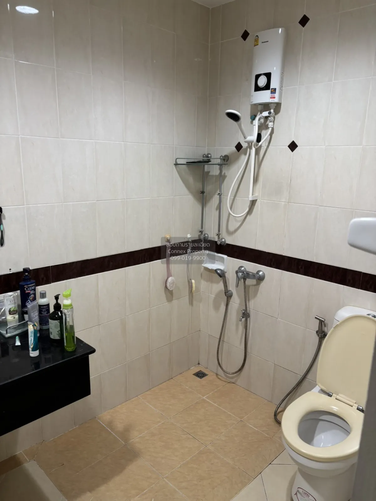 For Sale Townhouse/Townhome  , Baan Klang Muang The Royal Monaco 