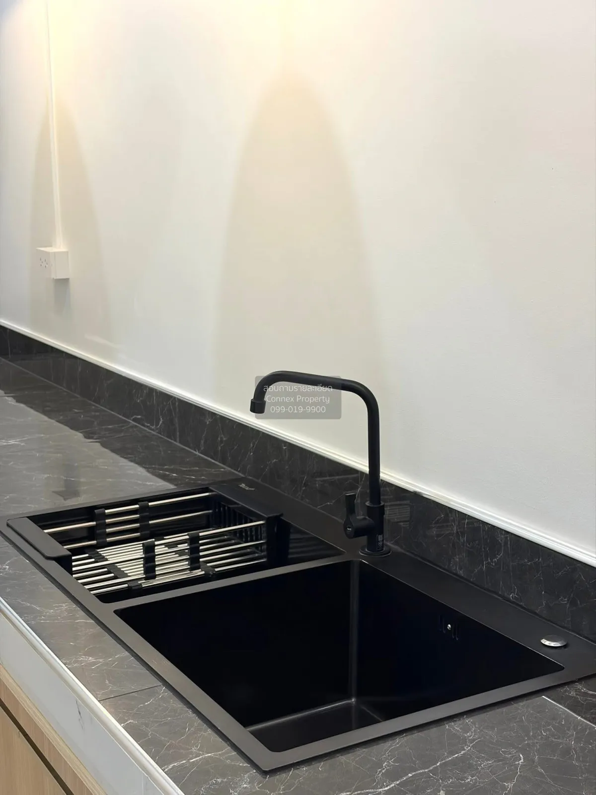 ขายทาวน์เฮ้าส์/ทาวน์โฮม  เมืองประชา รามอินทรา สามวาตะวันตก เขต คล