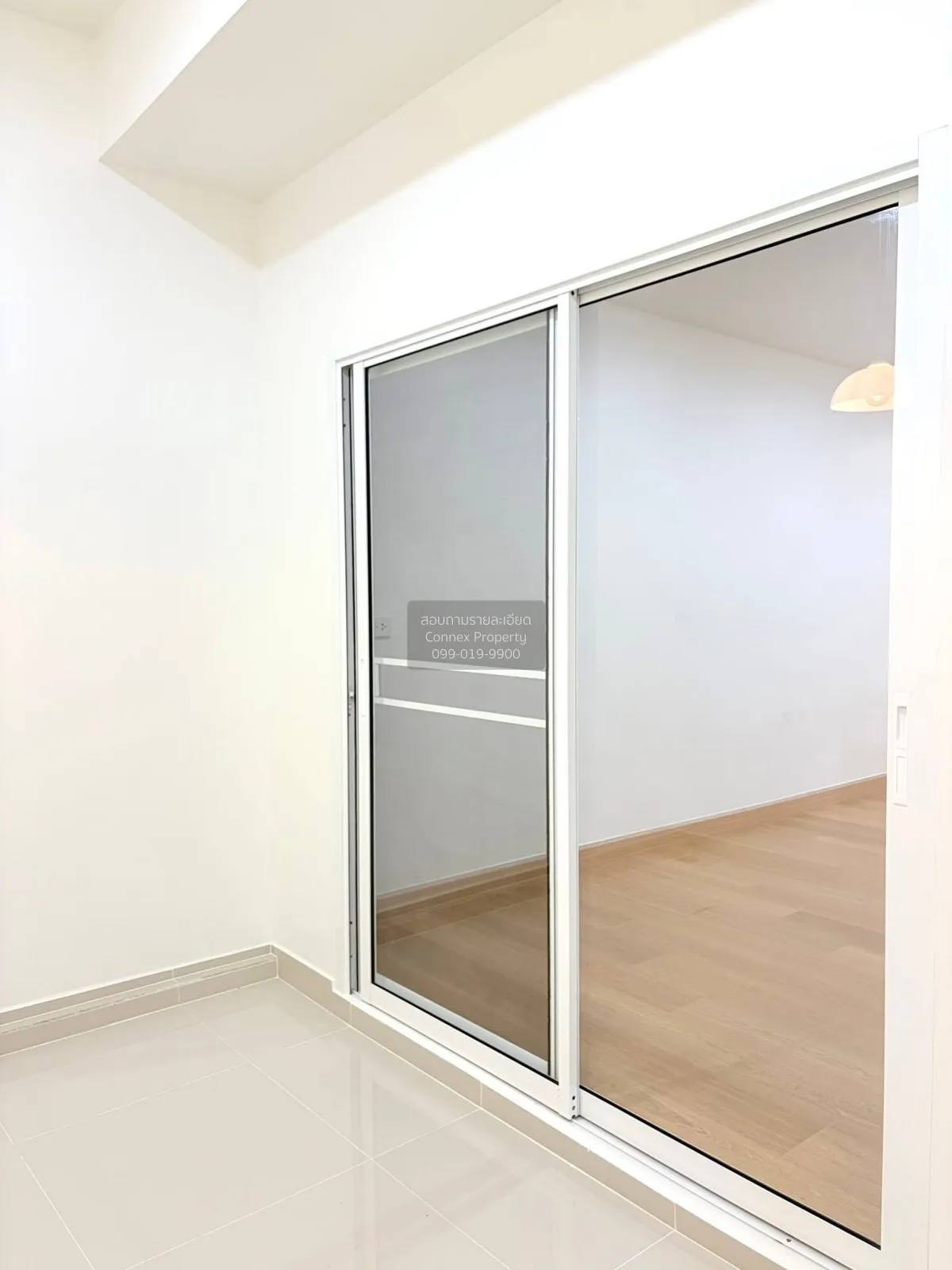 ขายทาวน์เฮ้าส์/ทาวน์โฮม  เมืองประชา รามอินทรา สามวาตะวันตก เขต คล