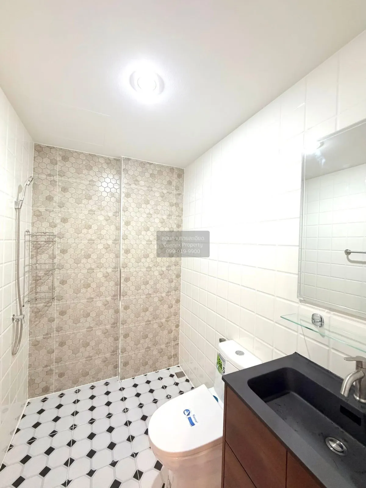 ขายทาวน์เฮ้าส์/ทาวน์โฮม  เมืองประชา รามอินทรา สามวาตะวันตก เขต คล