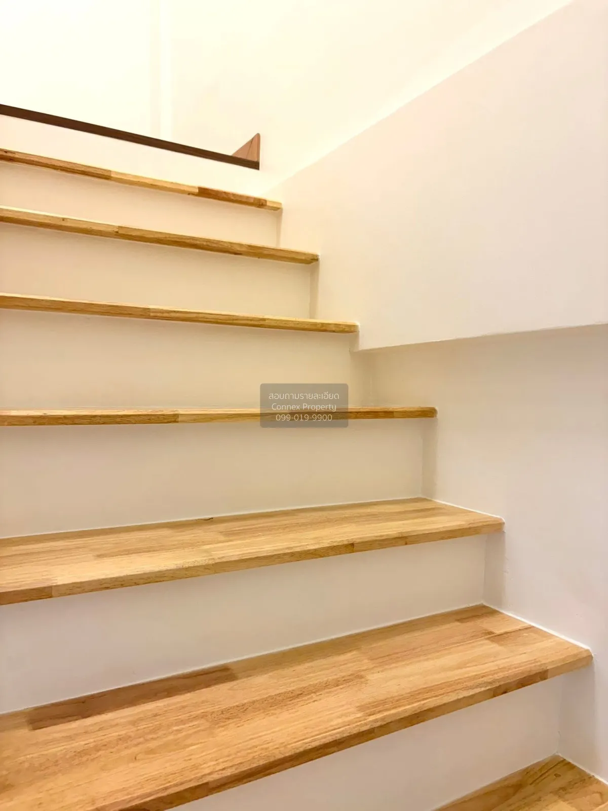 ขายทาวน์เฮ้าส์/ทาวน์โฮม  เมืองประชา รามอินทรา สามวาตะวันตก เขต คล