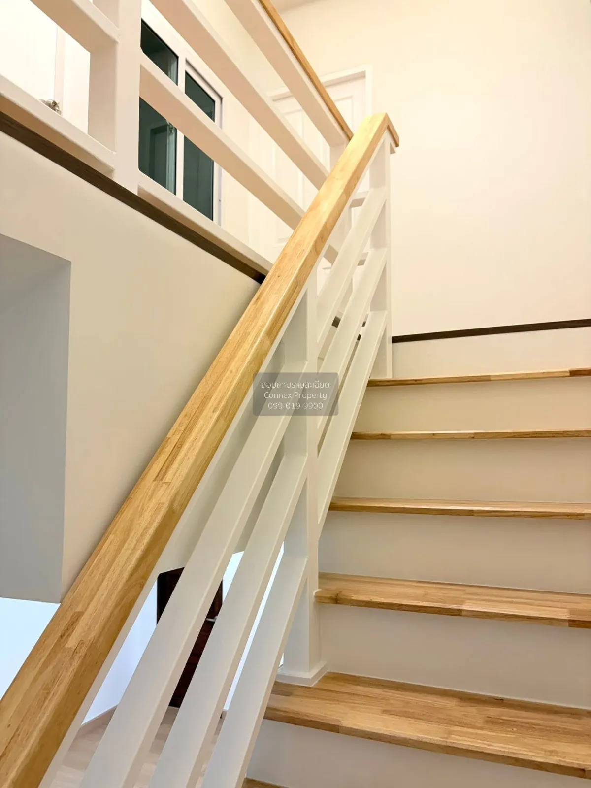 ขายทาวน์เฮ้าส์/ทาวน์โฮม  เมืองประชา รามอินทรา สามวาตะวันตก เขต คล