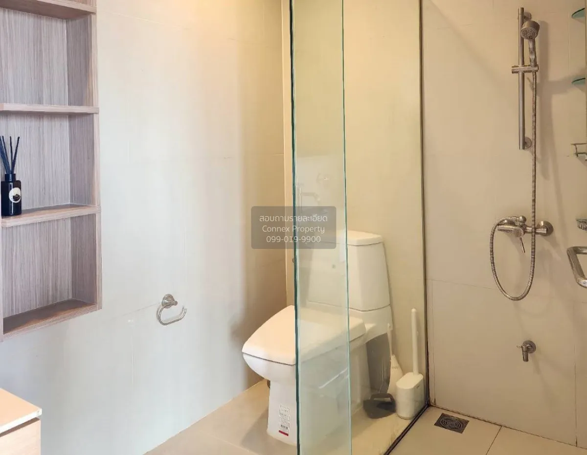 For Sale Condo , The Issara Ladprao , MRT-Lat Phrao , Chomphon , 