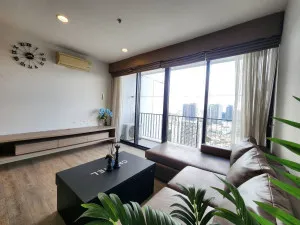 For Sale Condo , The Issara Ladprao , MRT-Lat Phrao , Chomphon , Chatuchak , Bangkok , CX-143023