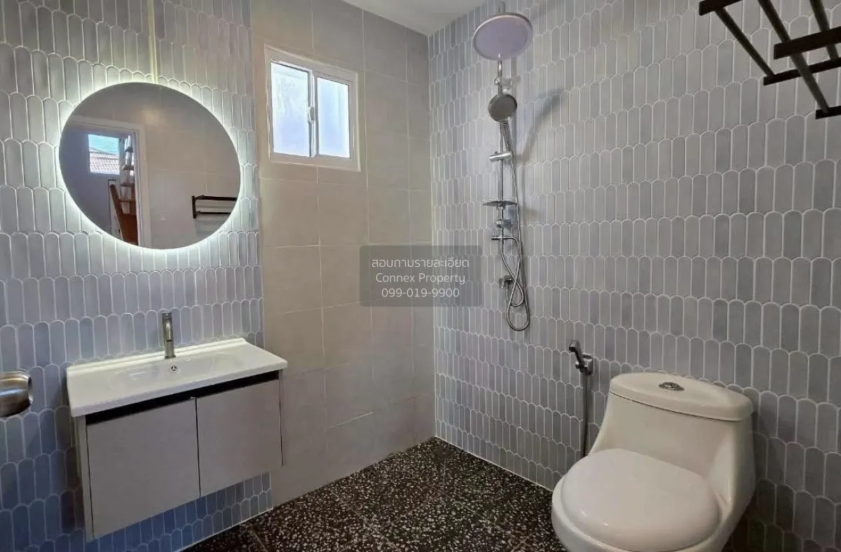 ขายบ้าน  พฤกษาวิลเลจ 35 เดอะซีซัน รังสิต-คลอง 3 คลองสาม คลองหลวง 