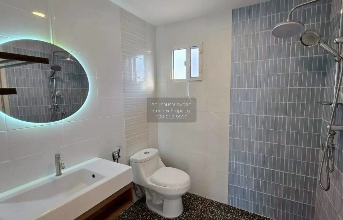 ขายบ้าน  พฤกษาวิลเลจ 35 เดอะซีซัน รังสิต-คลอง 3 คลองสาม คลองหลวง 