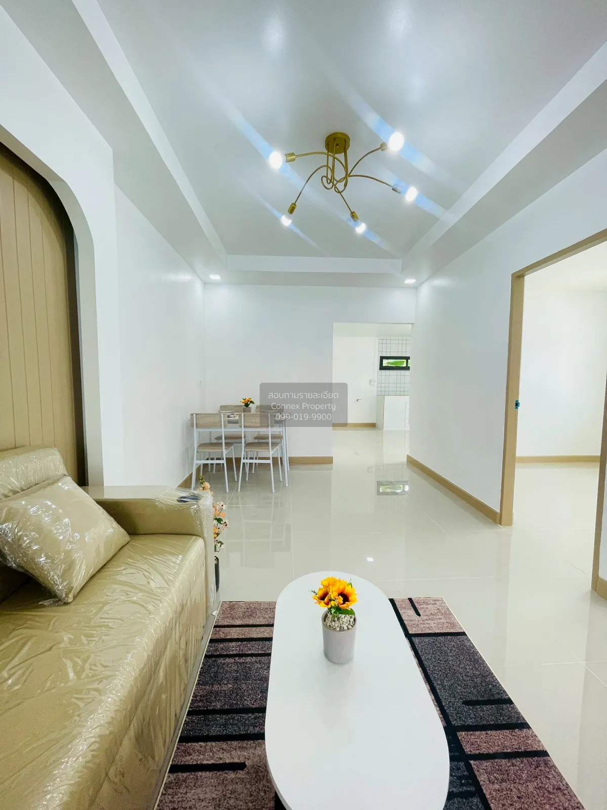 For Sale Townhouse/Townhome  , Baan Tawan Ngam , Bang Yai , Bang 