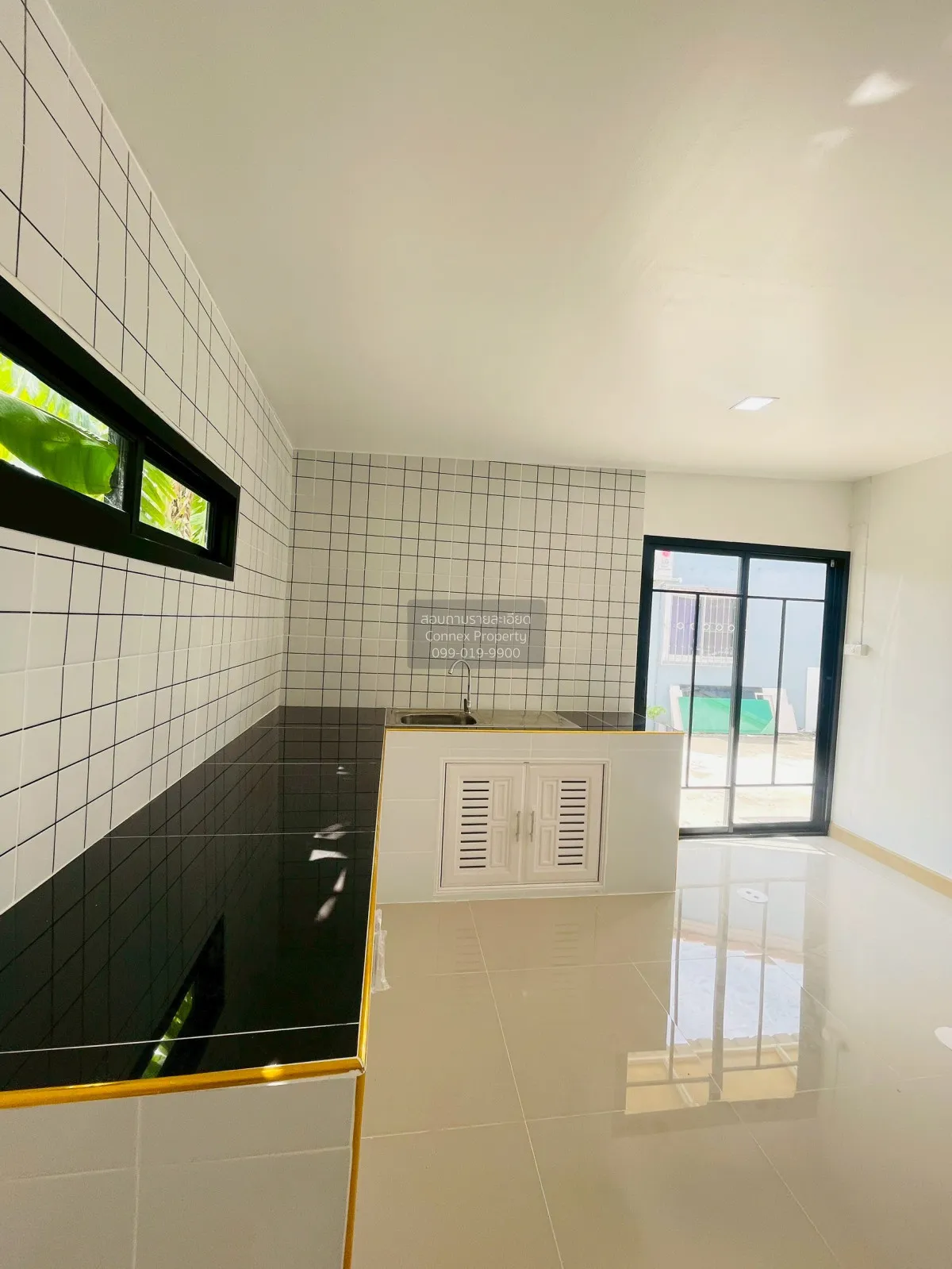 For Sale Townhouse/Townhome  , Baan Tawan Ngam , Bang Yai , Bang 