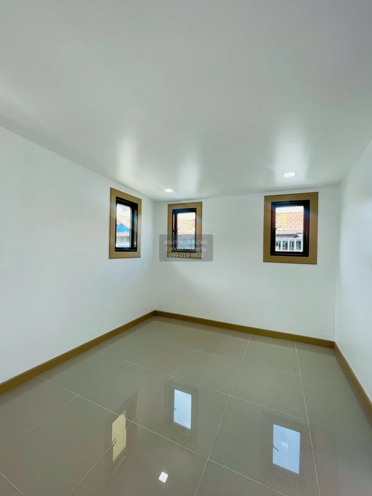 For Sale Townhouse/Townhome  , Baan Tawan Ngam , Bang Yai , Bang 