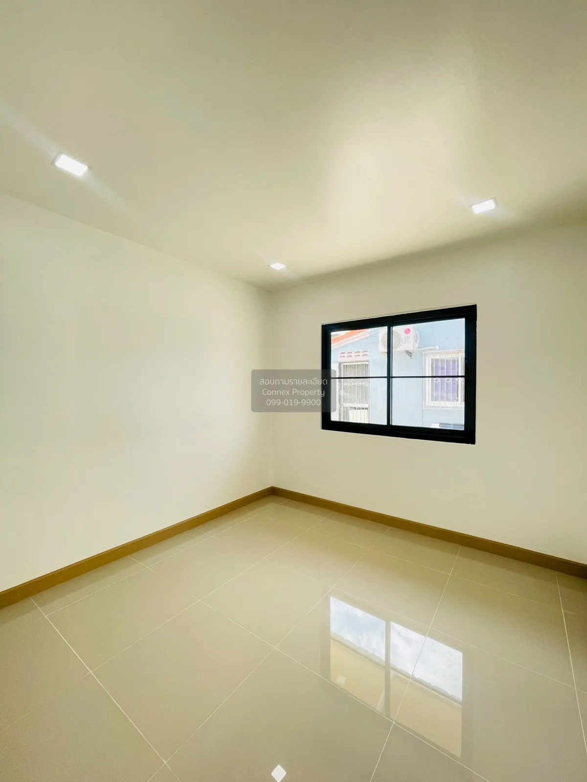 For Sale Townhouse/Townhome  , Baan Tawan Ngam , Bang Yai , Bang 