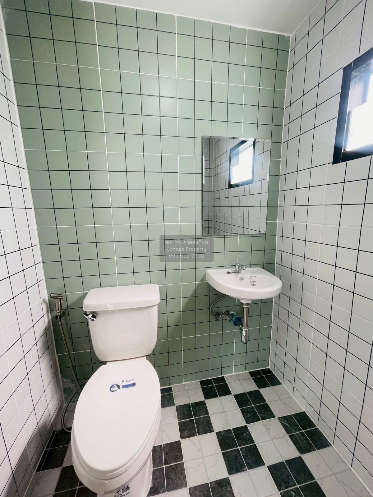 For Sale Townhouse/Townhome  , Baan Tawan Ngam , Bang Yai , Bang 