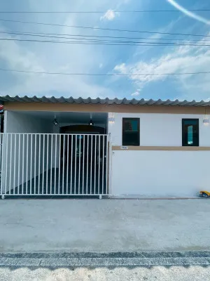 For Sale Townhouse/Townhome  , Baan Tawan Ngam , Bang Yai , Bang Yai , Nonthaburi , CX-143030