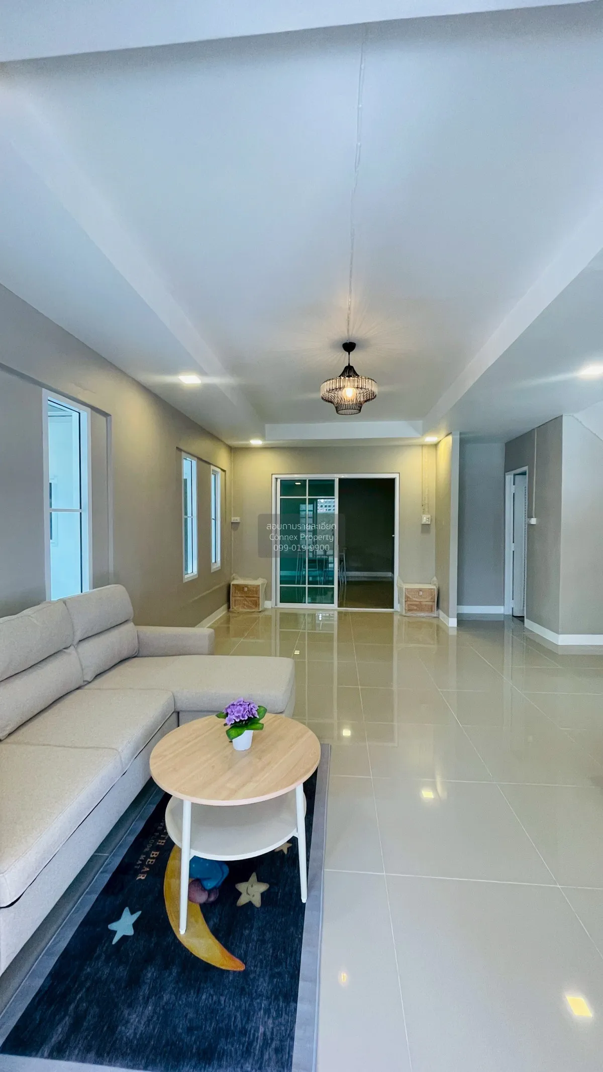 For Sale House , Baan Pruksa 19 Bangbuathong , Bang Khu Rat , Ban