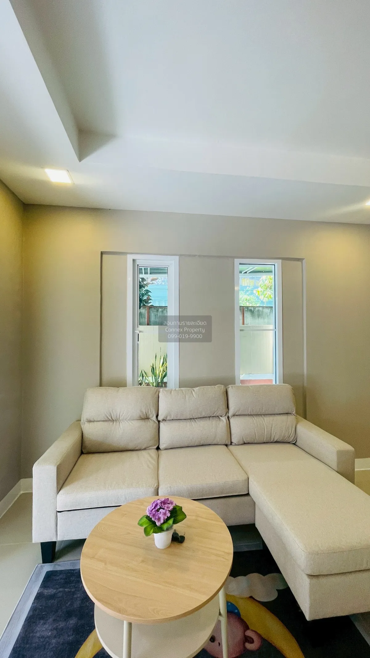 For Sale House , Baan Pruksa 19 Bangbuathong , Bang Khu Rat , Ban