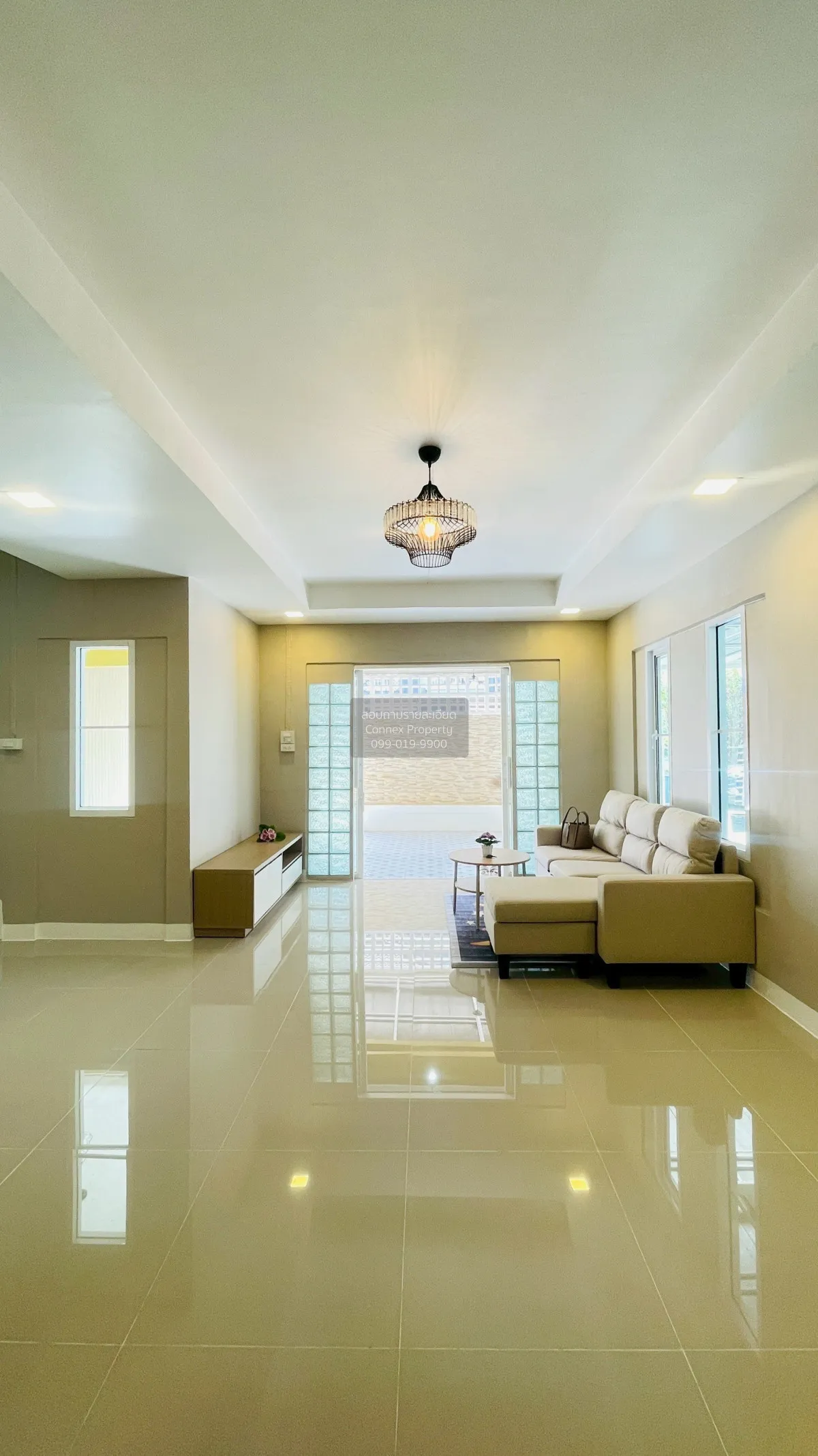 For Sale House , Baan Pruksa 19 Bangbuathong , Bang Khu Rat , Ban