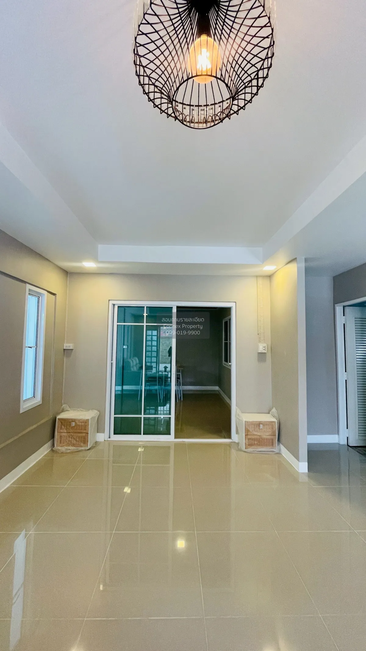 For Sale House , Baan Pruksa 19 Bangbuathong , Bang Khu Rat , Ban