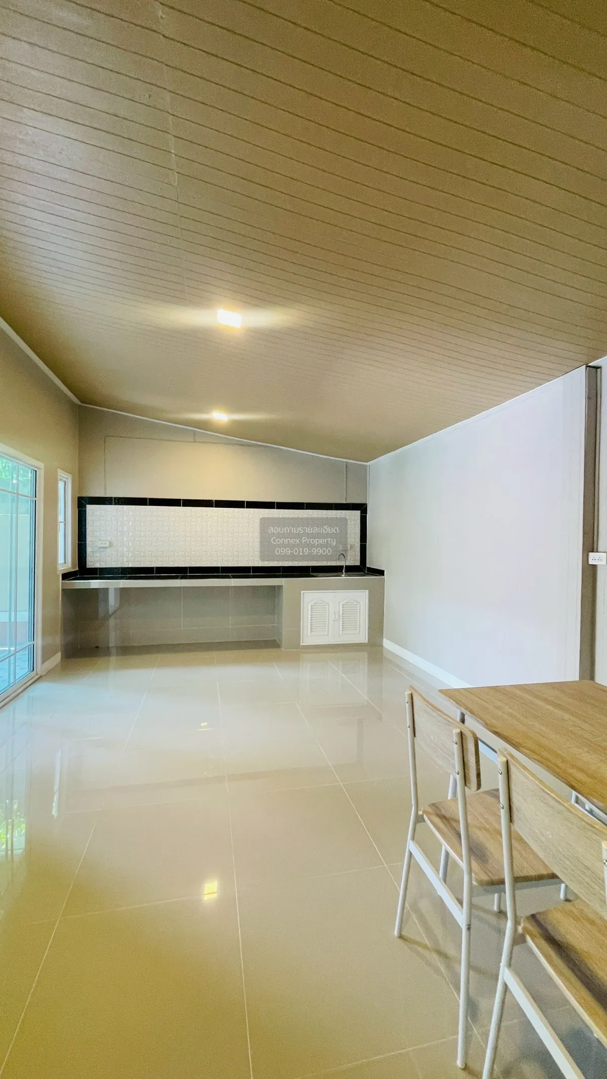 For Sale House , Baan Pruksa 19 Bangbuathong , Bang Khu Rat , Ban