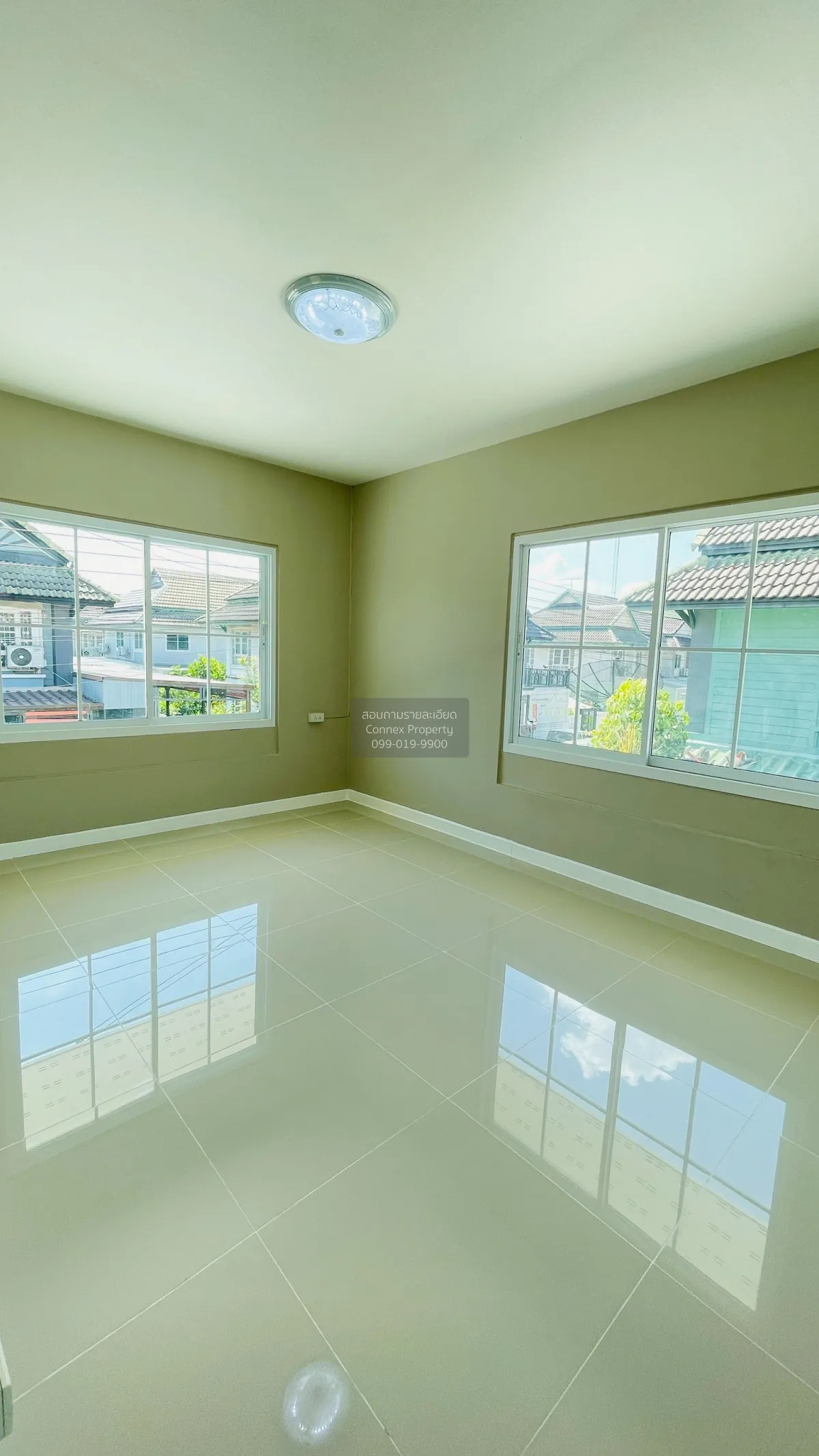 For Sale House , Baan Pruksa 19 Bangbuathong , Bang Khu Rat , Ban