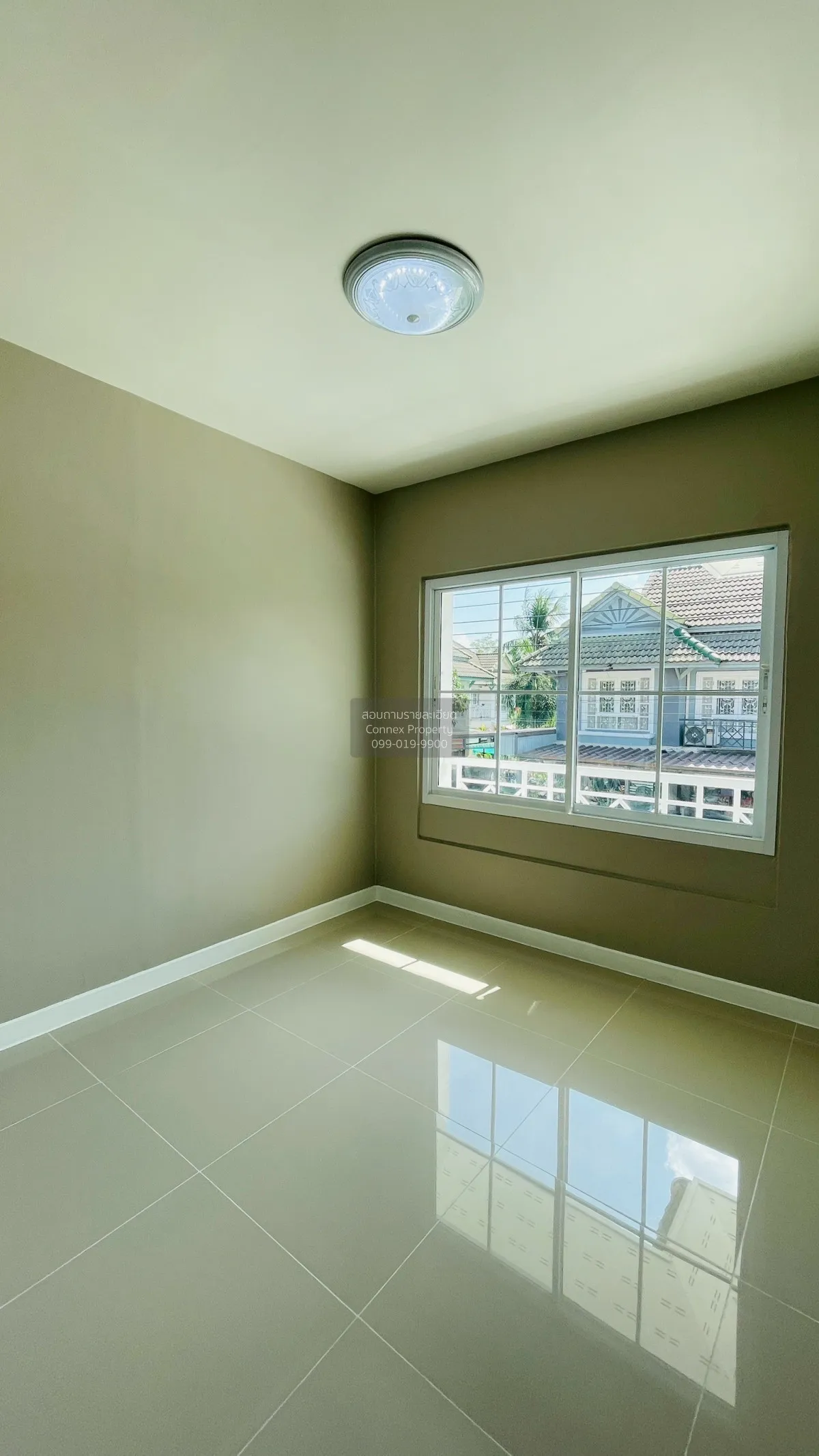 For Sale House , Baan Pruksa 19 Bangbuathong , Bang Khu Rat , Ban