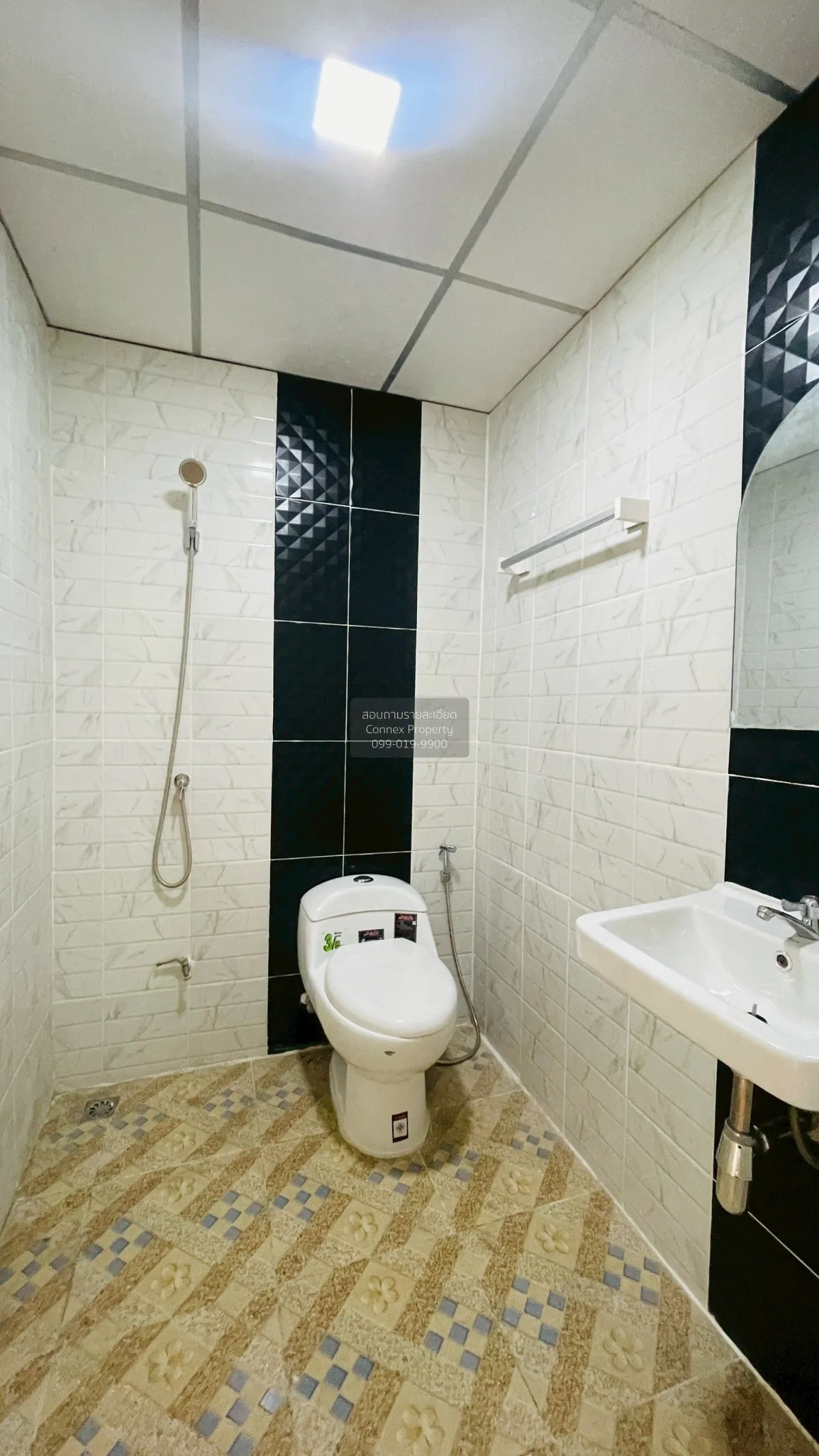 For Sale House , Baan Pruksa 19 Bangbuathong , Bang Khu Rat , Ban