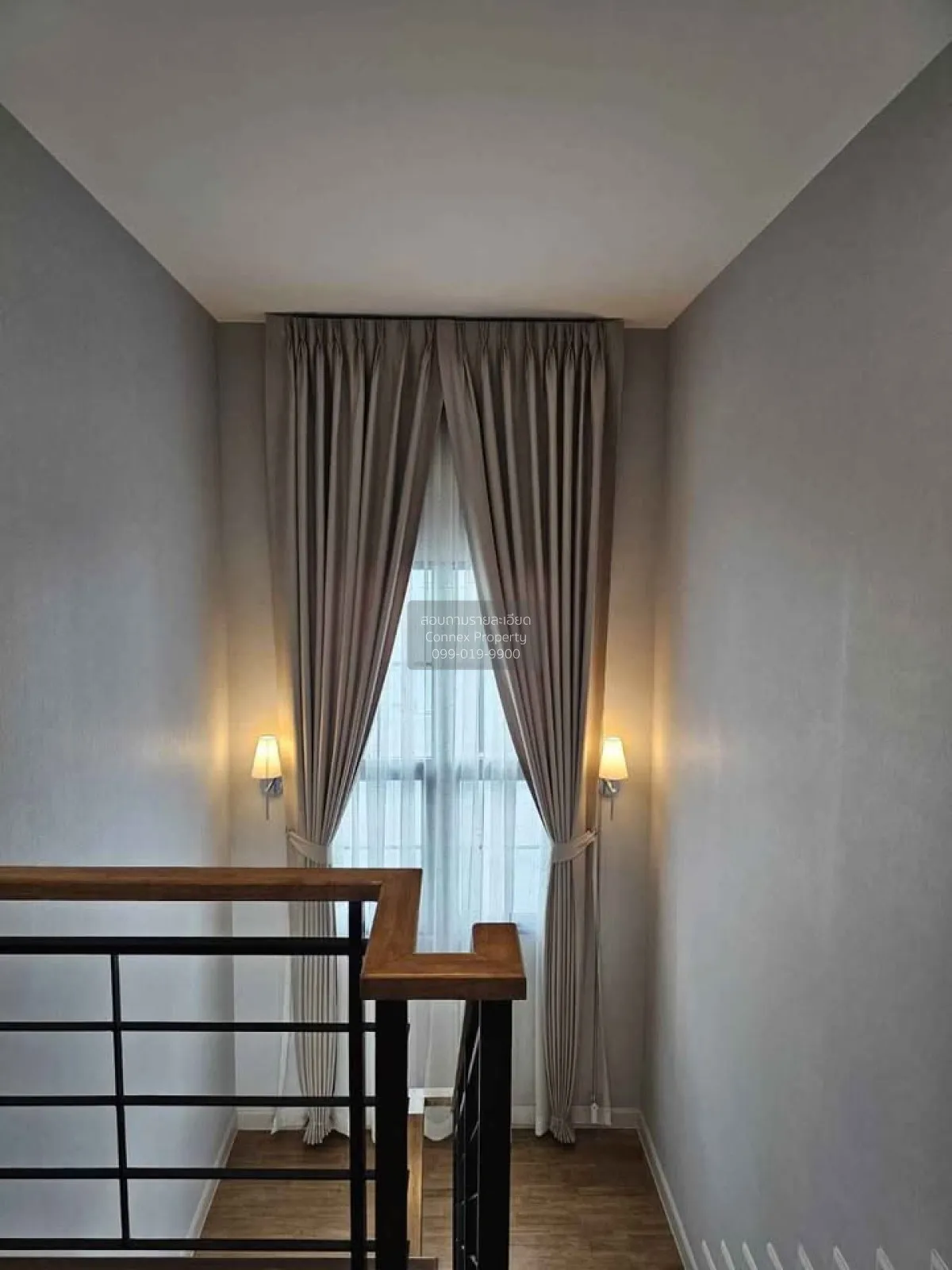 เช่าบ้าน  เซนโทร บางนา เฟส 2 บางแก้ว บางพลี สมุทรปราการ CX-143036