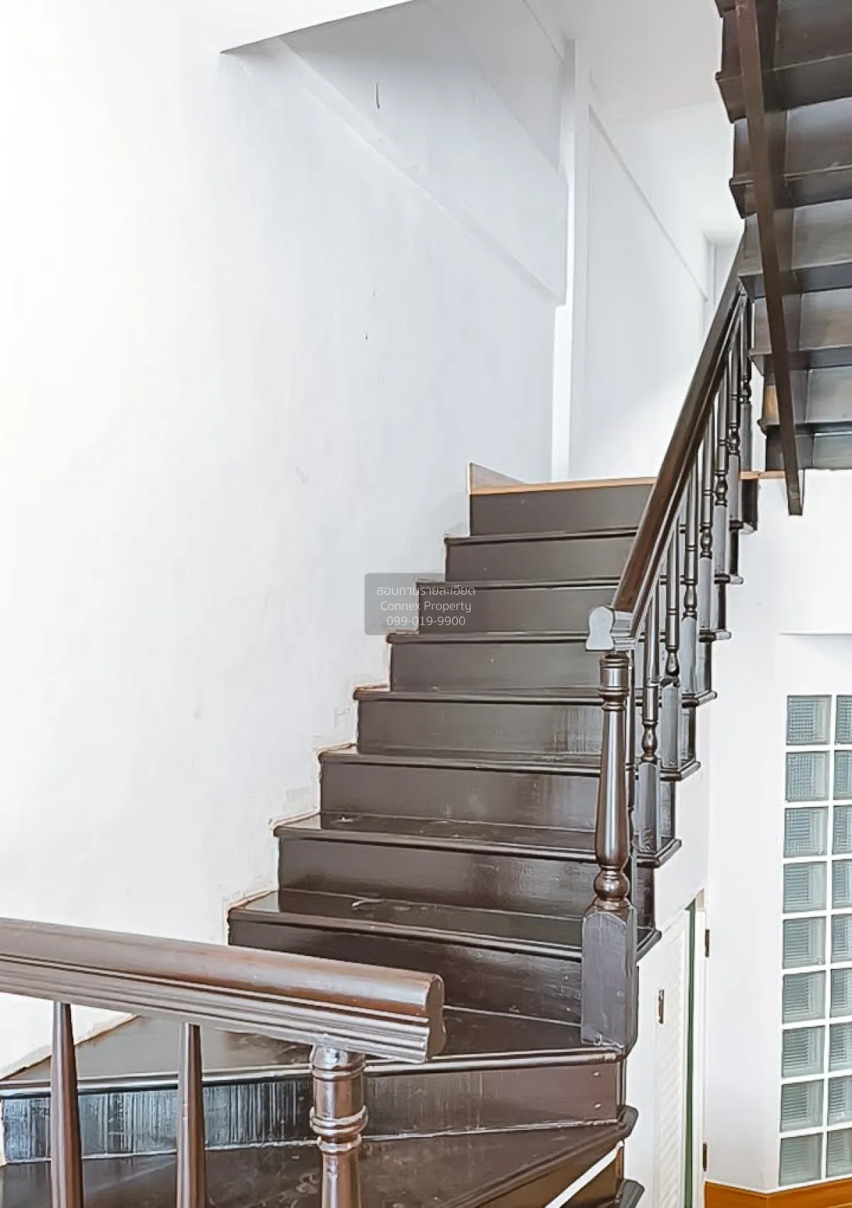 For Sale Townhouse/Townhome  , Nanthana Garden Rangsit , Ban Klan