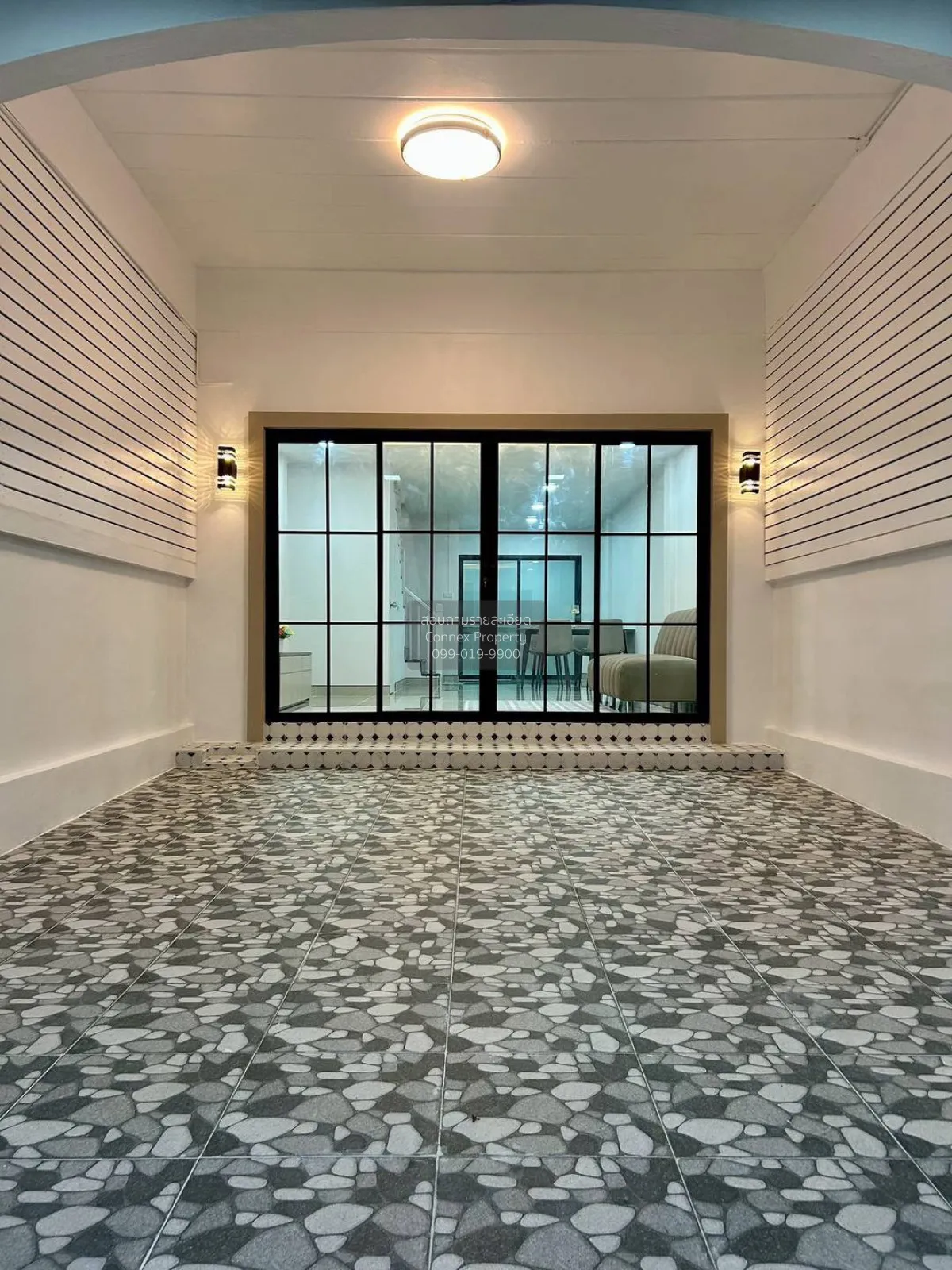 For Sale House , Baan Nanthicha 3/8 , Sai Noi , Sai Noi , Nonthab 2