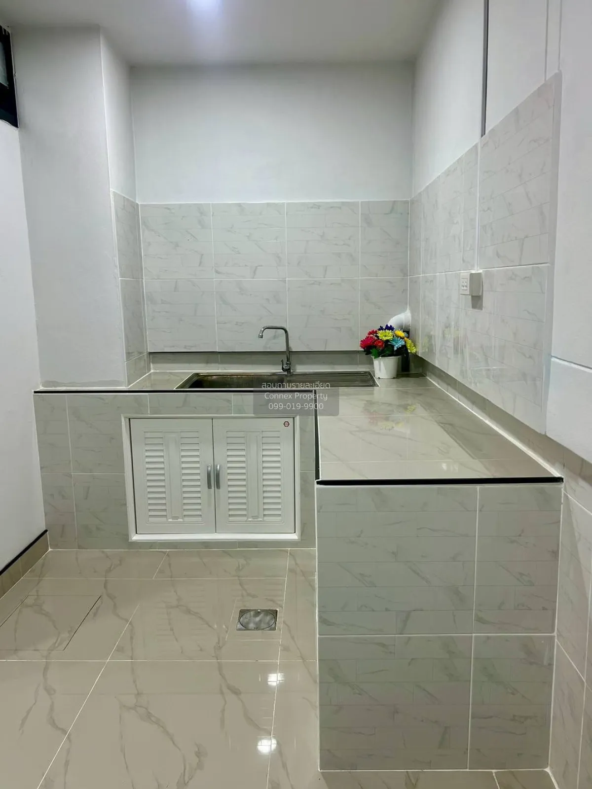 For Sale House , Baan Nanthicha 3/8 , Sai Noi , Sai Noi , Nonthab