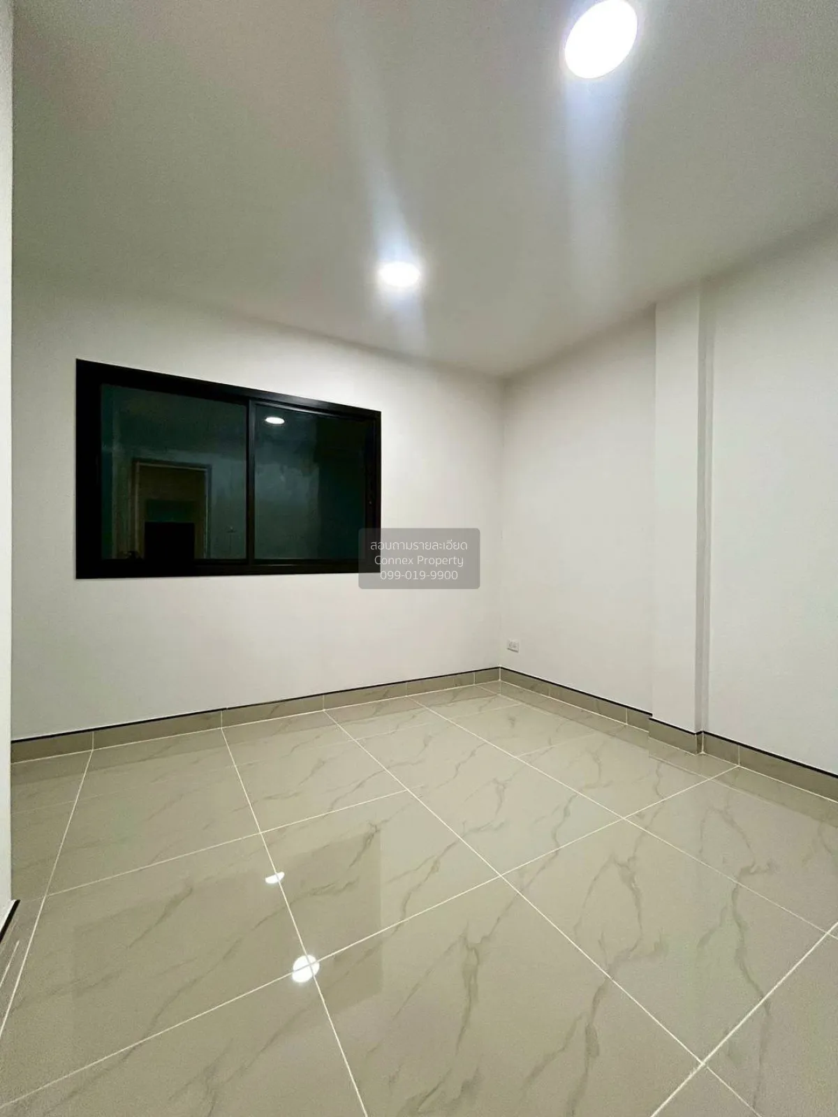 For Sale House , Baan Nanthicha 3/8 , Sai Noi , Sai Noi , Nonthab