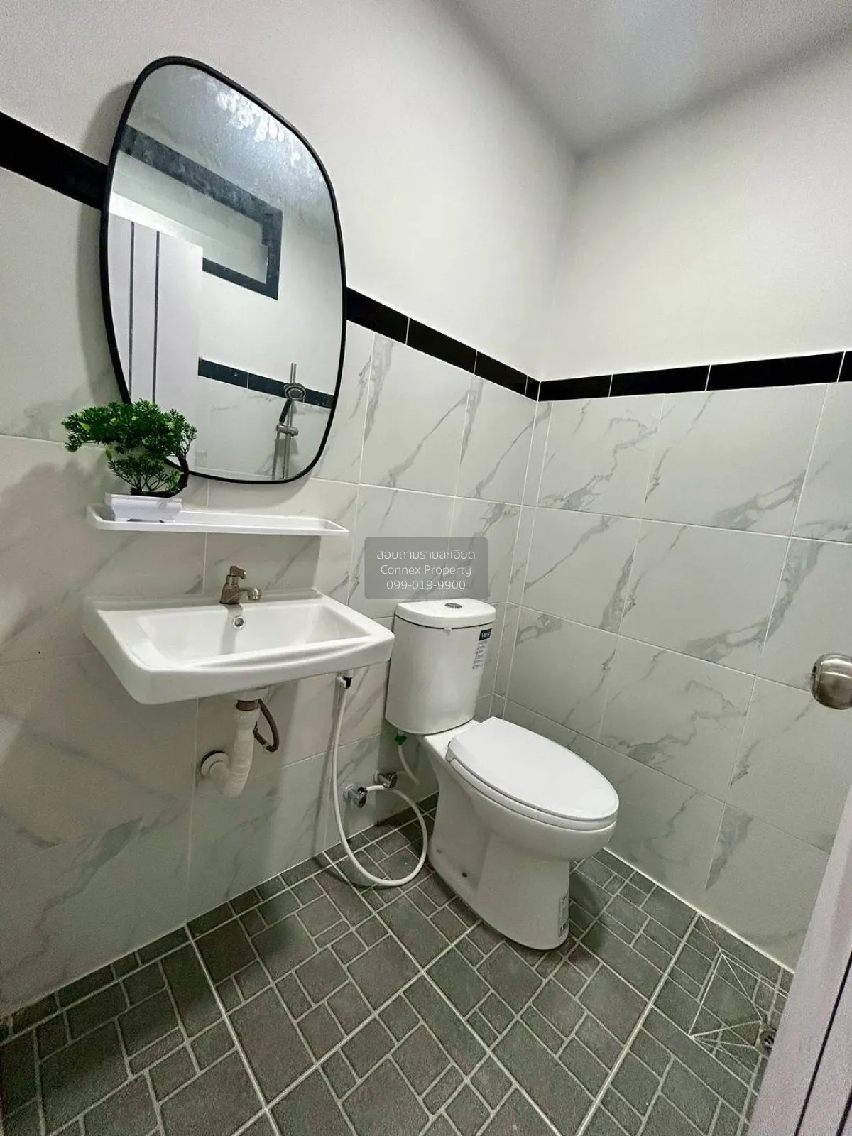 For Sale House , Baan Nanthicha 3/8 , Sai Noi , Sai Noi , Nonthab