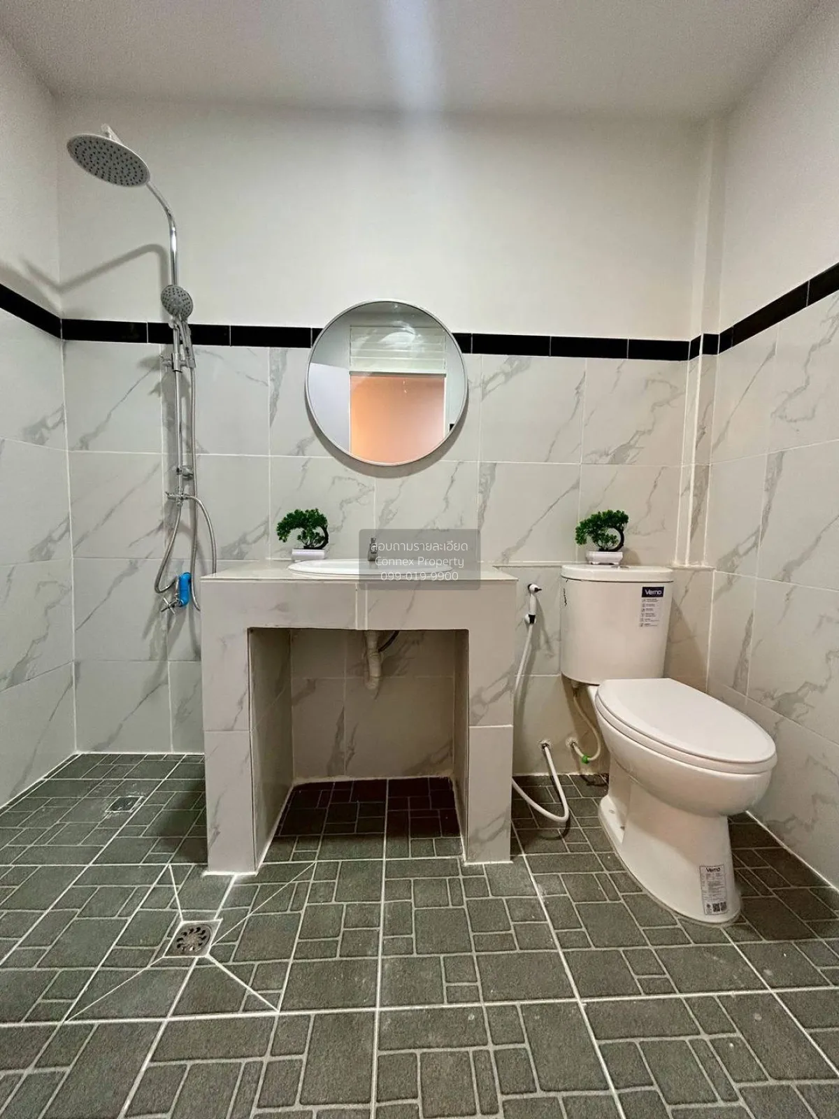 For Sale House , Baan Nanthicha 3/8 , Sai Noi , Sai Noi , Nonthab