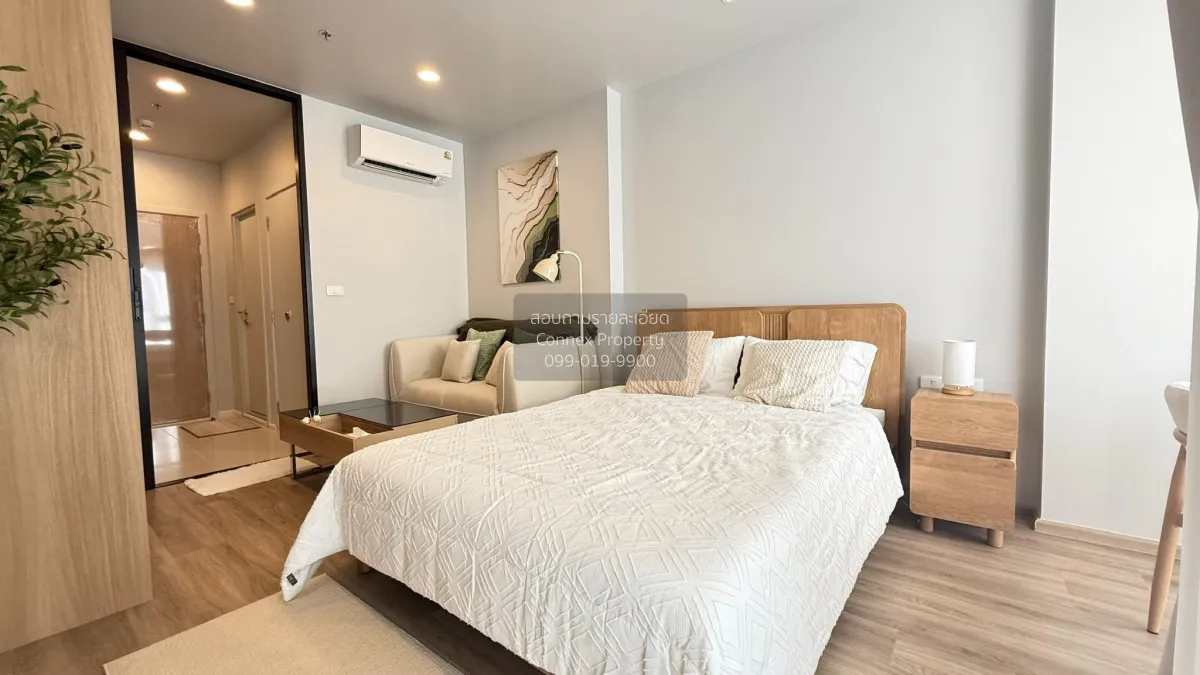 For Rent Condo , Culture Thonglor , BTS-Thong Lo , Khlong Tan Nue 1