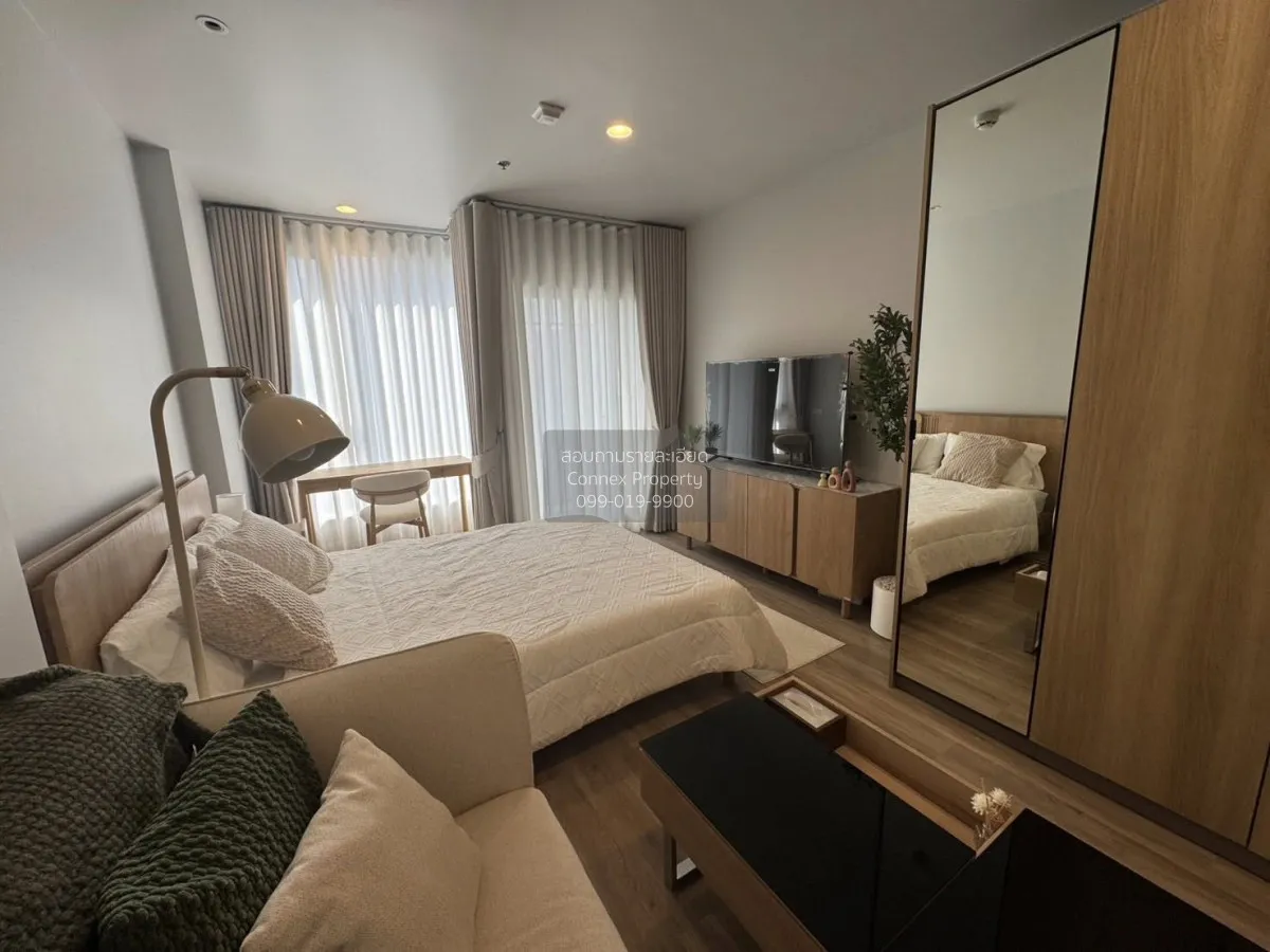 For Rent Condo , Culture Thonglor , BTS-Thong Lo , Khlong Tan Nue 2