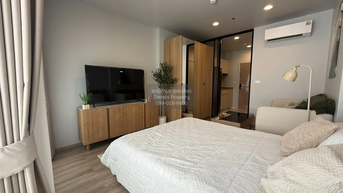 For Rent Condo , Culture Thonglor , BTS-Thong Lo , Khlong Tan Nue 3