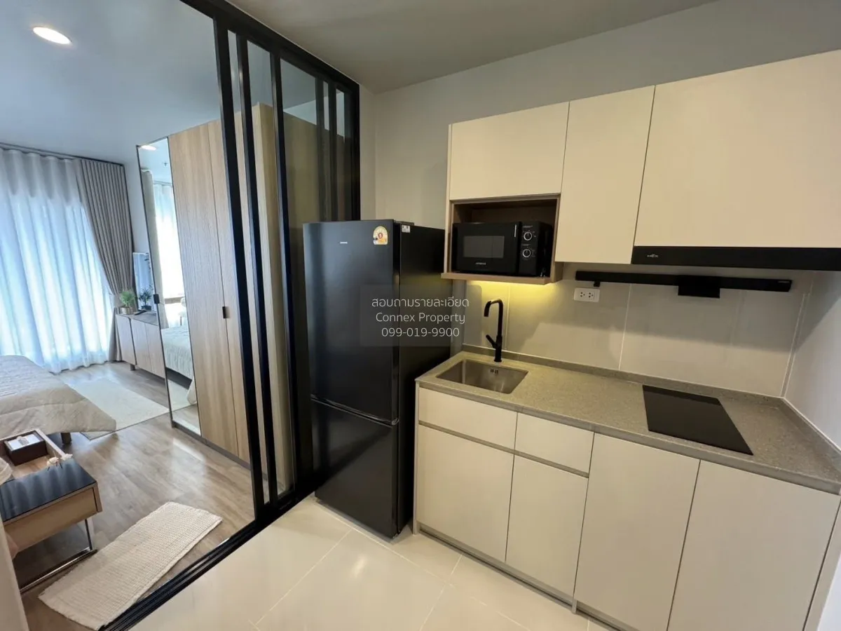 For Rent Condo , Culture Thonglor , BTS-Thong Lo , Khlong Tan Nue 4