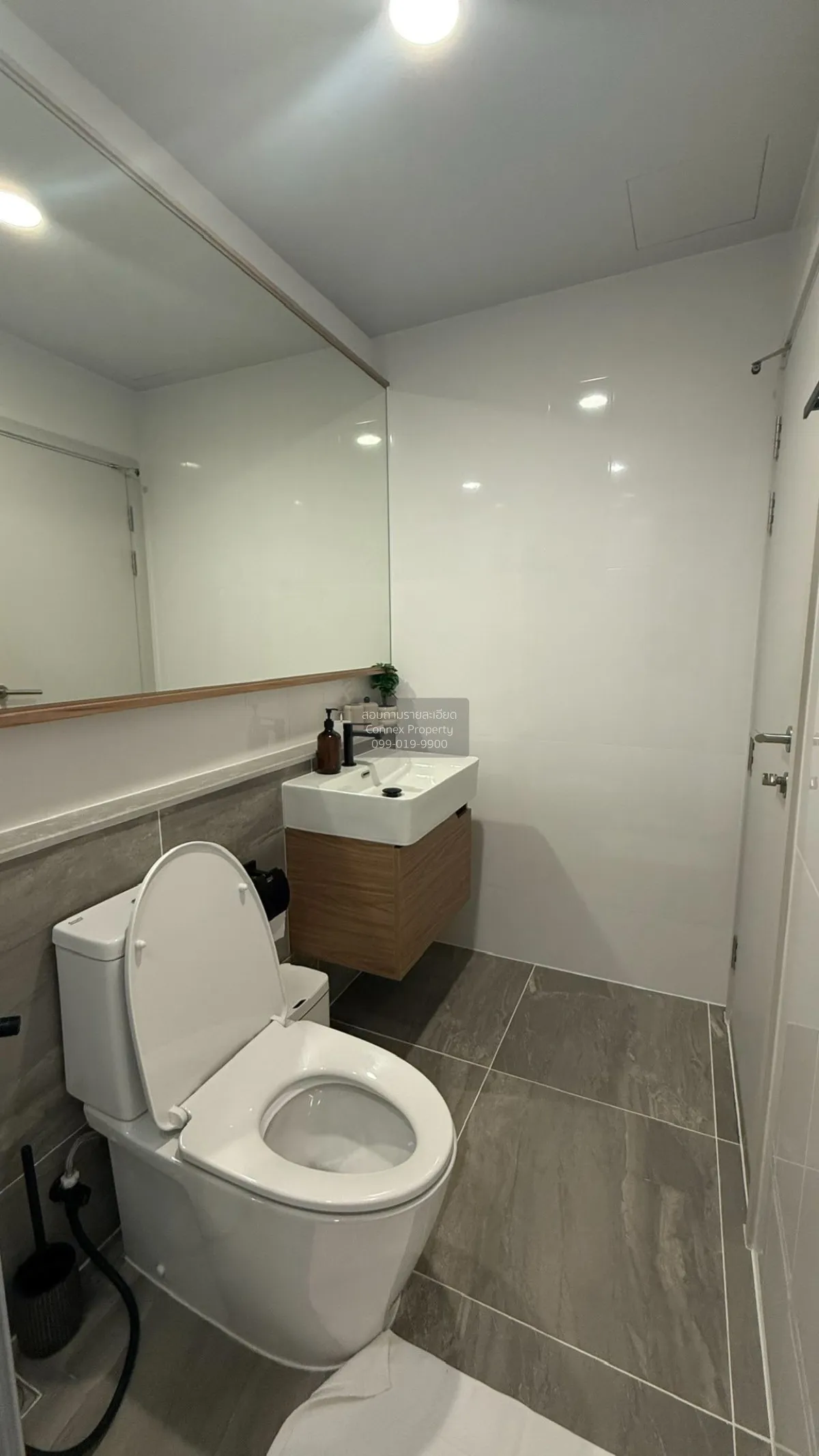 For Rent Condo , Culture Thonglor , BTS-Thong Lo , Khlong Tan Nue