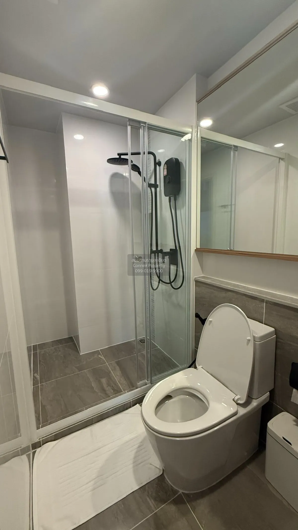 For Rent Condo , Culture Thonglor , BTS-Thong Lo , Khlong Tan Nue