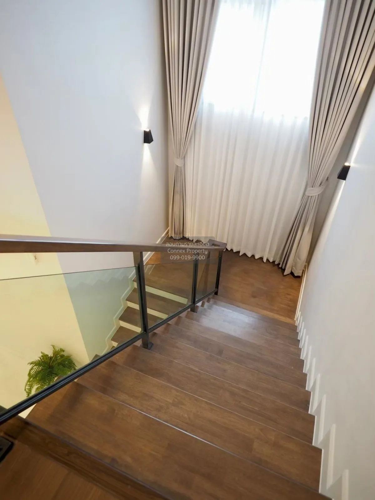 For Rent House , The City Bangna , Bang Kaeo , Bang Phli , Samut 