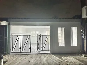 ขายทาวน์เฮ้าส์/ทาวน์โฮม  บ้านวรรณวดี แสนสุข ลำผักกูด ธัญบุรี ปทุมธานี CX-143048