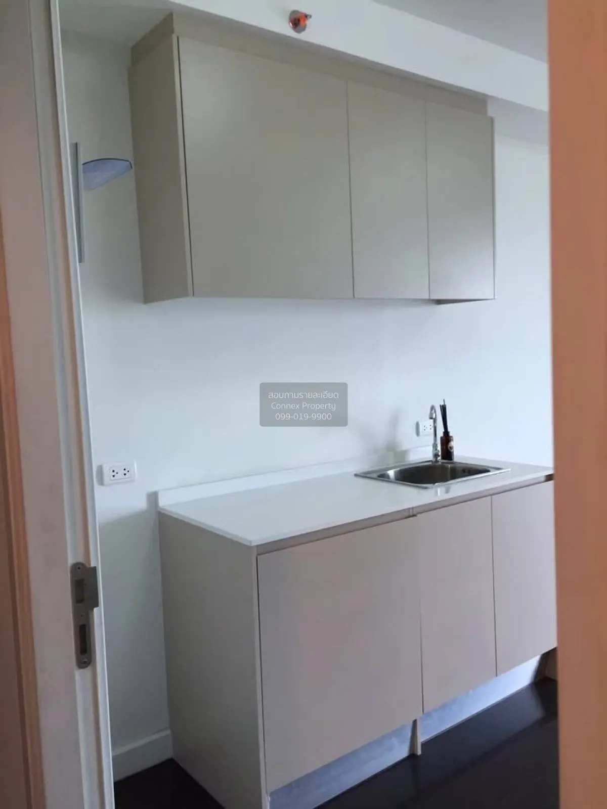 For Sale Condo , A Space Me Bangna , Bang Kaeo , Bang Phli , Samu 3