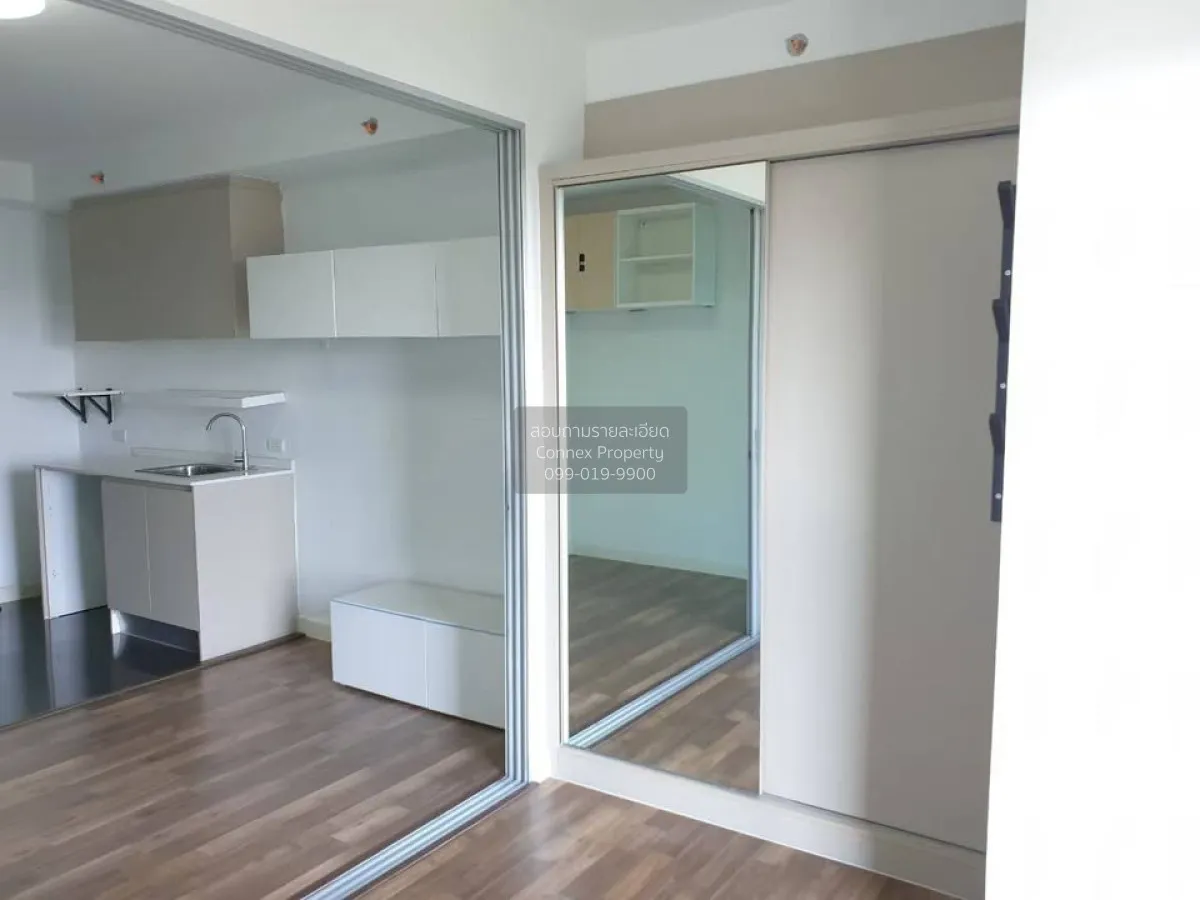 For Sale Condo , A Space Me Bangna , Bang Kaeo , Bang Phli , Samu