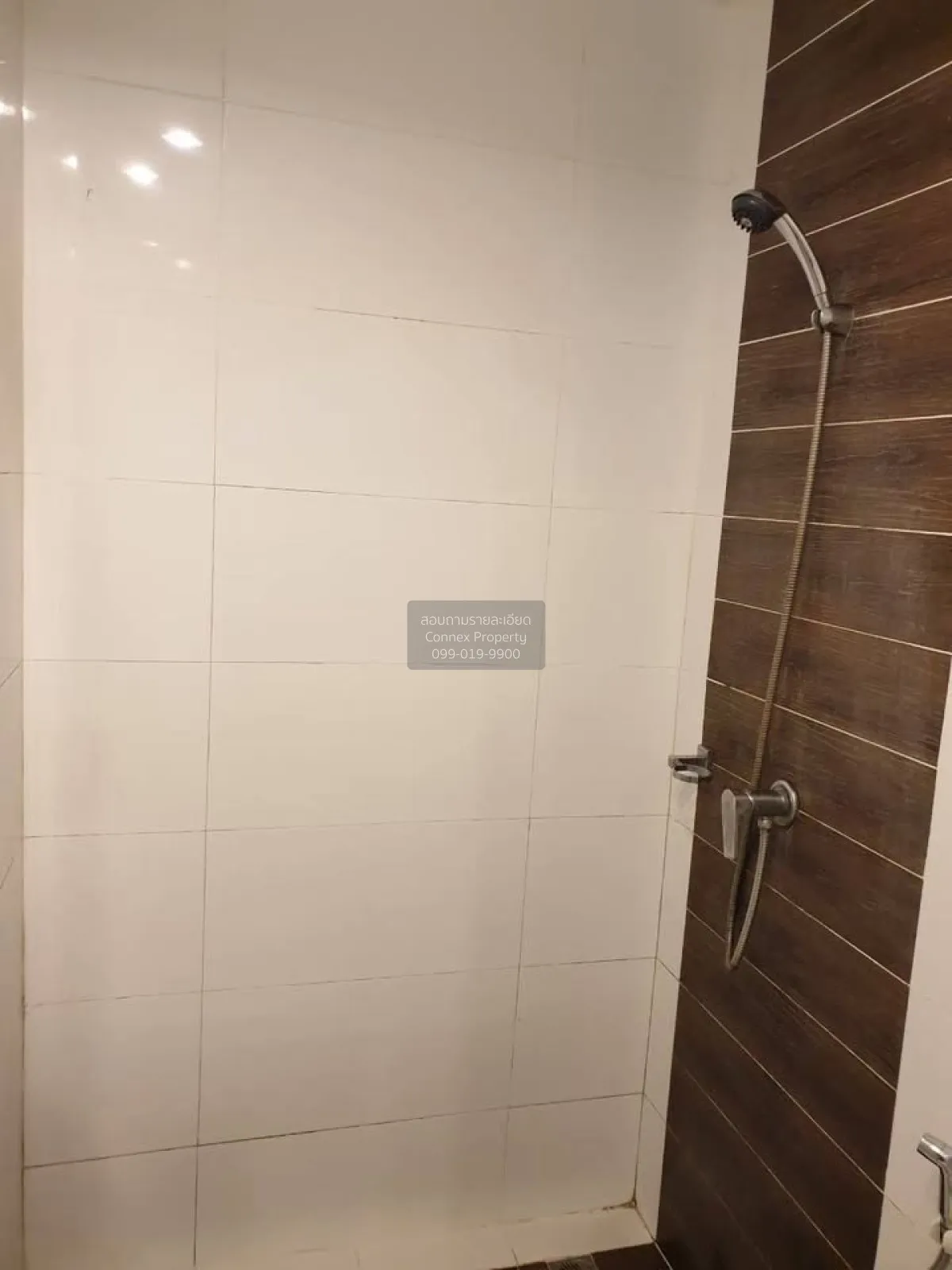 For Sale Condo , A Space Me Bangna , Bang Kaeo , Bang Phli , Samu