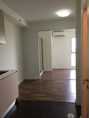 For Sale Condo , A Space Me Bangna , Bang Kaeo , Bang Phli , Samut Prakarn , CX-143050