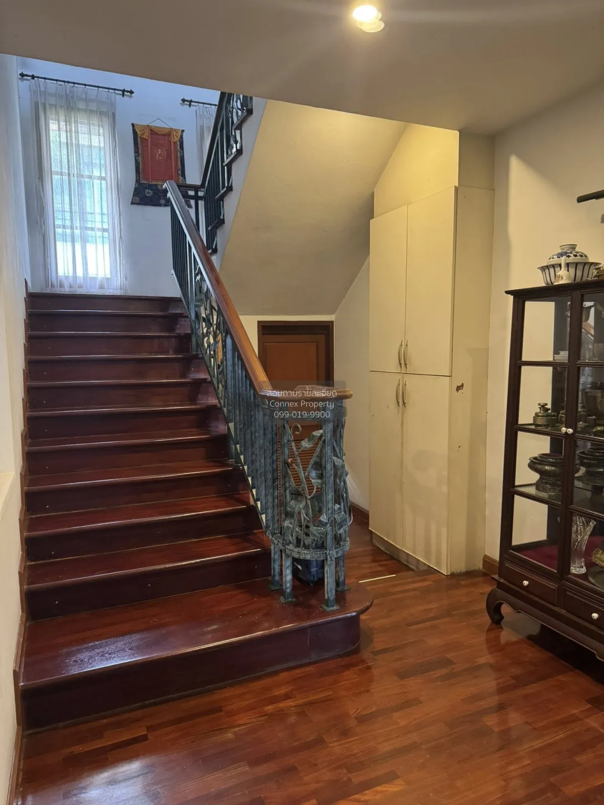 ขายบ้านพร้อมที่ดินพื้นที่ 2 งาน 8 ตารางวา พุทธมณฑลสาย 1 ซอย 39 ตล