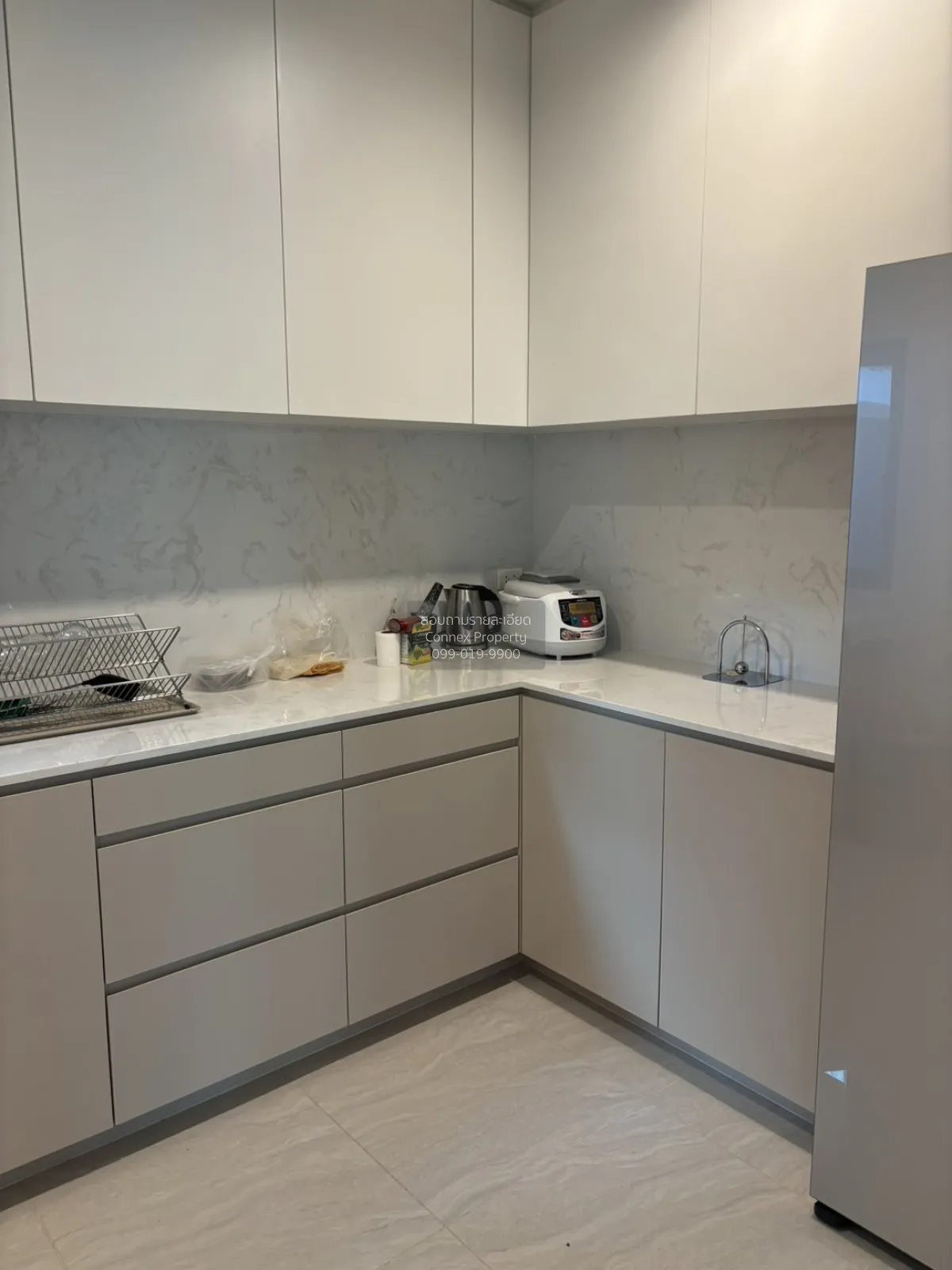 For Sale House , Areeya Como Primo , Bang Phli Yai , Bang Phli , 