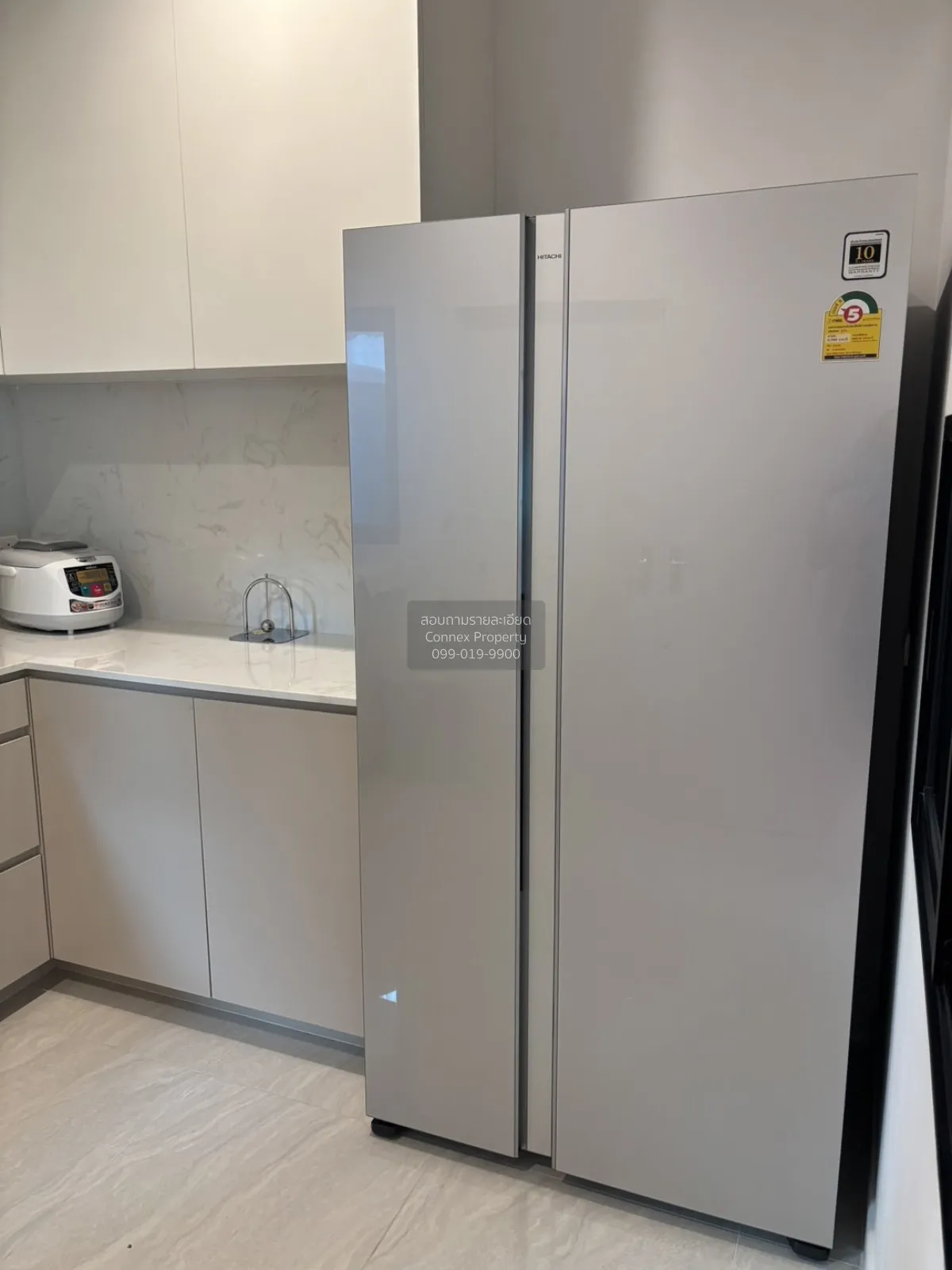 For Sale House , Areeya Como Primo , Bang Phli Yai , Bang Phli , 