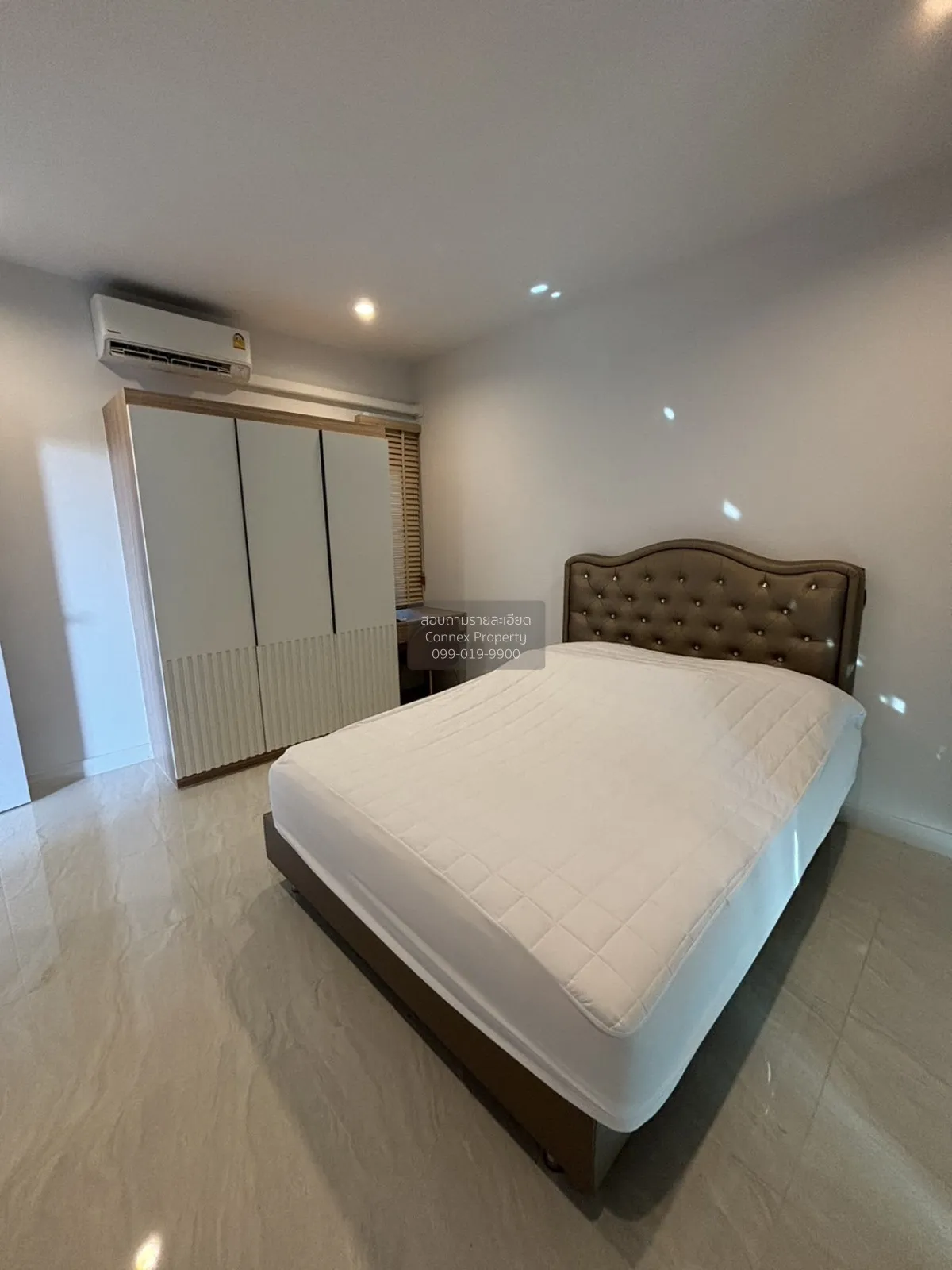 For Sale House , Areeya Como Primo , Bang Phli Yai , Bang Phli , 